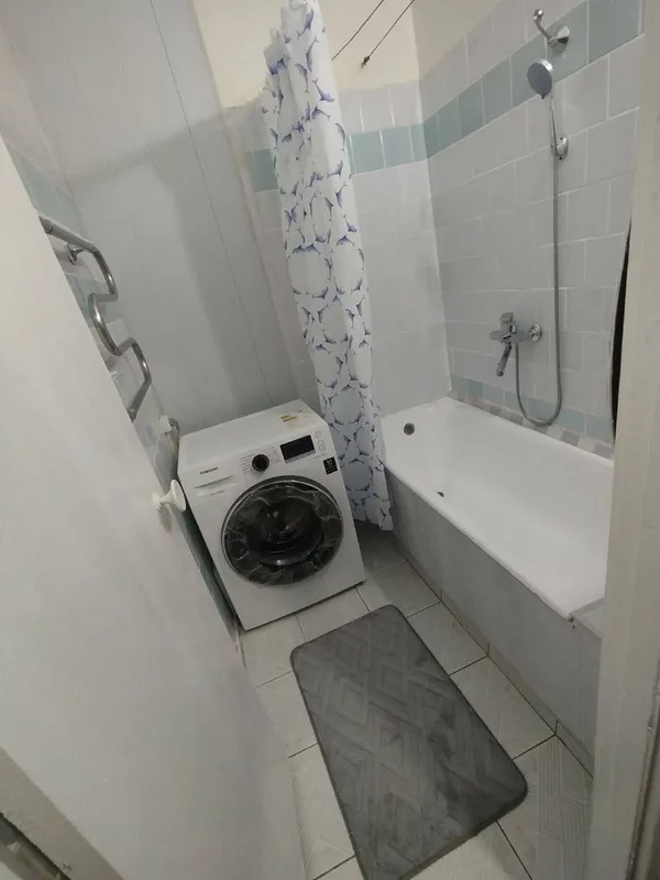 Chilonzor 11 da 2 xonali kvartira ijaraga 4 Chilonzor 11 da 2 xonali kvartira ijaraga 4