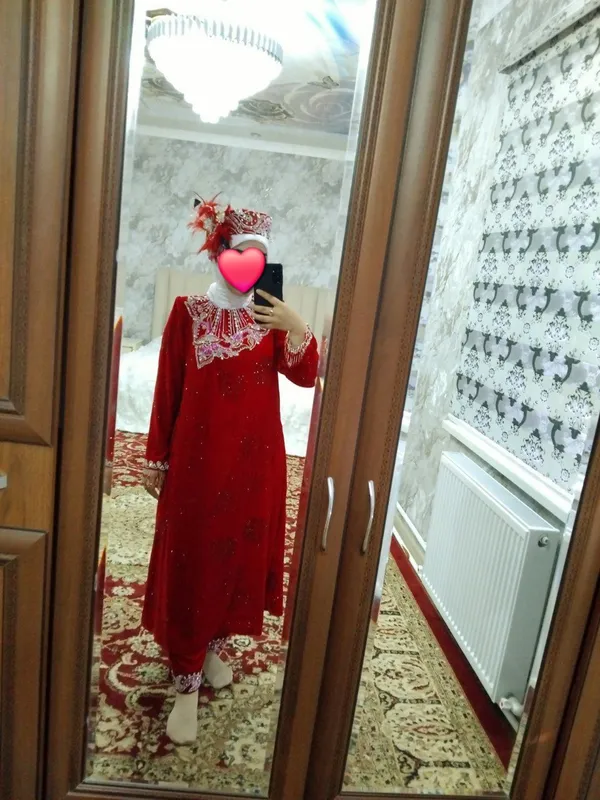 Украшенные платья 1 Украшенные платья 1