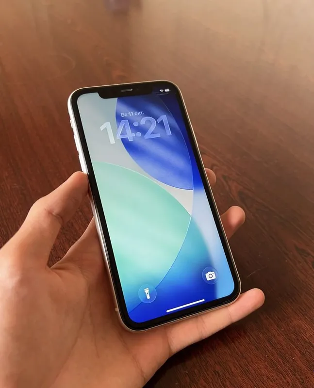 iPhone 11 idealniy sastayaniya 128 gb 2 iPhone 11 idealniy sastayaniya 128 gb 2