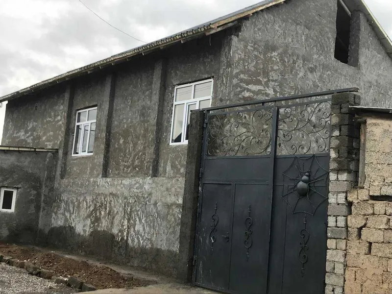 Продаётся дача 12 соток — фото 1