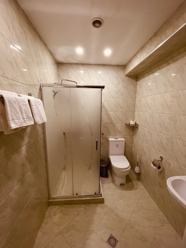 Hotel 3 Hotel 3