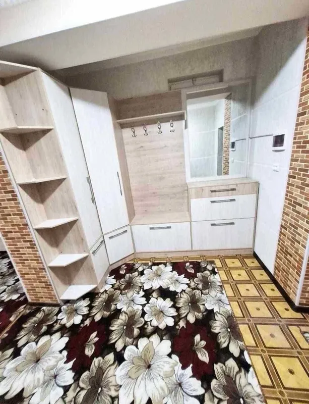 Квартира сдаётся посуточно без ЗАГСа 5 Квартира сдаётся посуточно без ЗАГСа 5