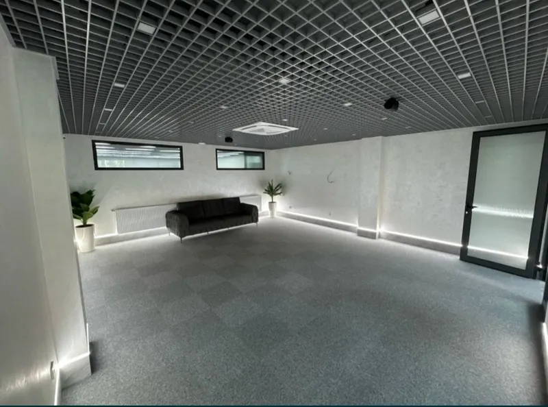 Kovrolan plitka 50*50 razmerda — фото 7