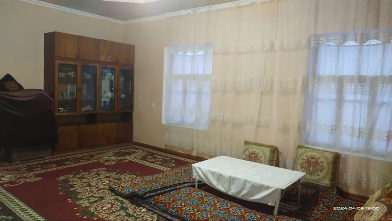 Уй сотилади Юнусобод Гвардейский ГАИ Иқбол маҳалл — фото 4 Уй сотилади Юнусобод Гвардейский ГАИ Иқбол маҳалл — фото 4