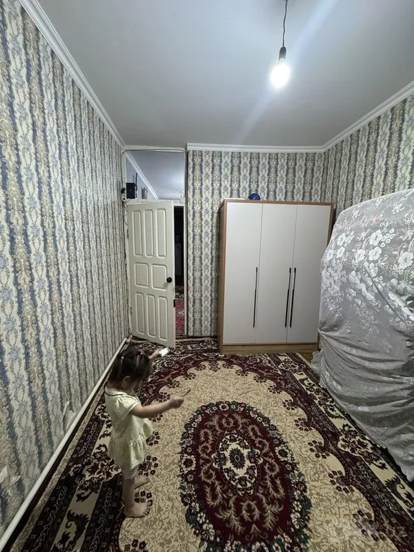 Жай Сатылады 22мрк нан 5 Жай Сатылады 22мрк нан 5