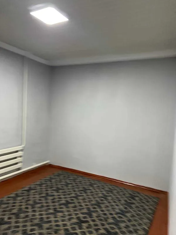 АРЗОН кунлик, ойлик ижара уй Суточные квартира Хостел Hostel Xotel Meh — фото 1