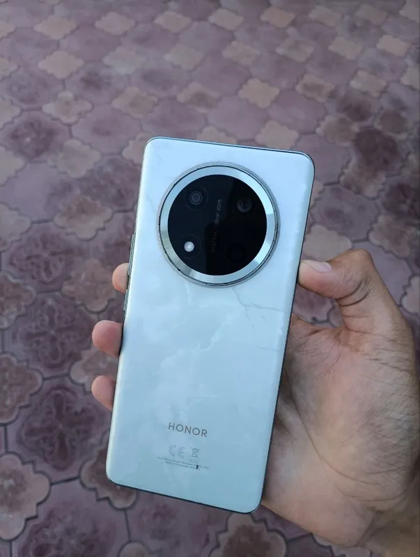 Honor X9c garantiya bilan 1