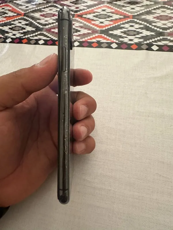 Iphone x sotilad srochniga toshkent 4 Iphone x sotilad srochniga toshkent 4