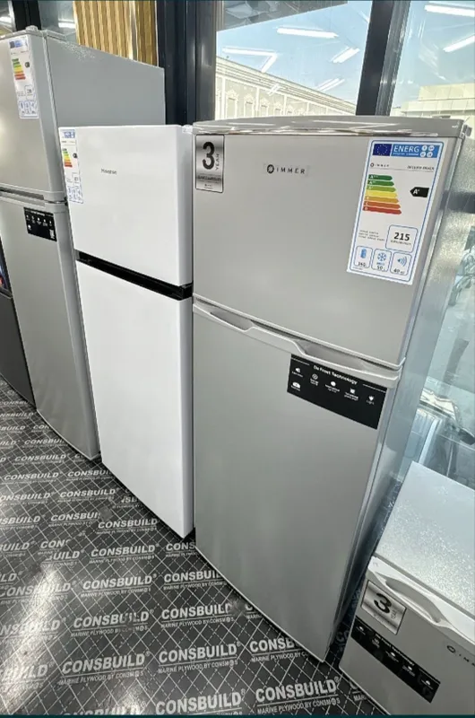 Холодильник Hisense 145 см скидка со склада доставка бесплатно Холодильник Hisense 145 см скидка со склада доставка бесплатно
