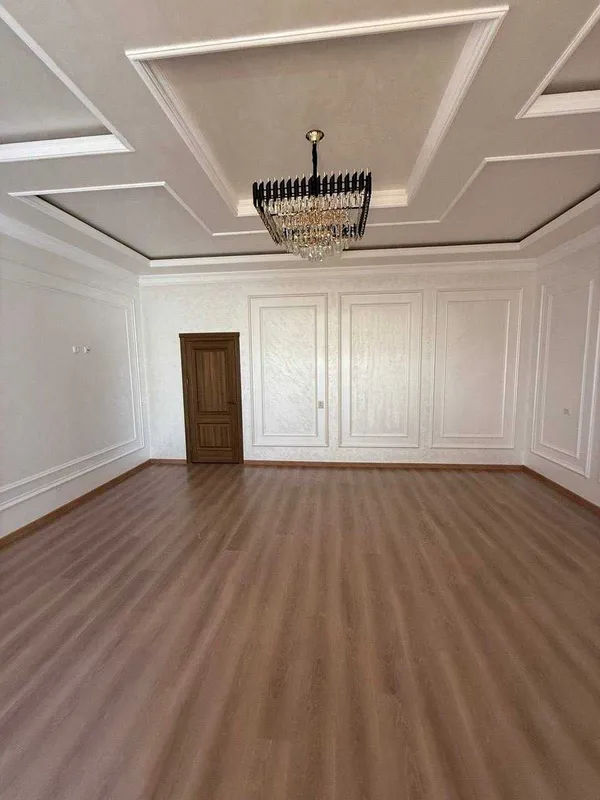 ПРОДАЕТСЯ Мирабадский район Файзабад махалла 4