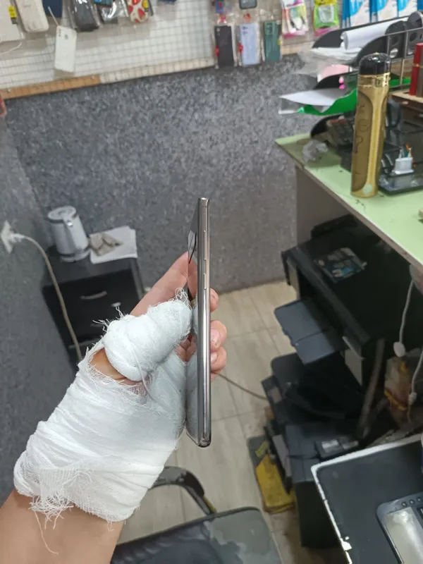 samsung s10 plus ideal — фото 7