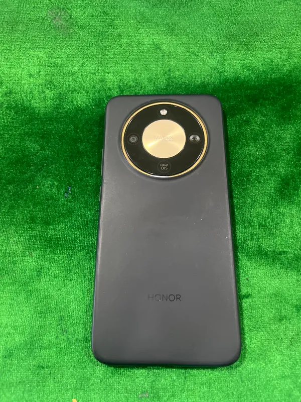 honor x9 d 1 honor x9 d 1