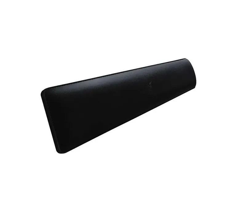 ^ Рассрочка на подставку для рук RAZER Ergonomic Wrist Rest 2