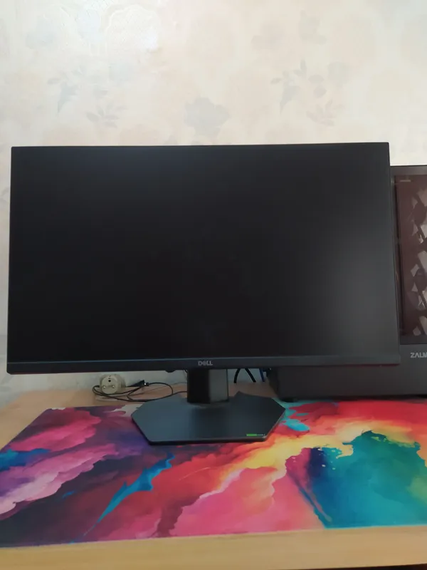 Продаётся игровой компьютер 5