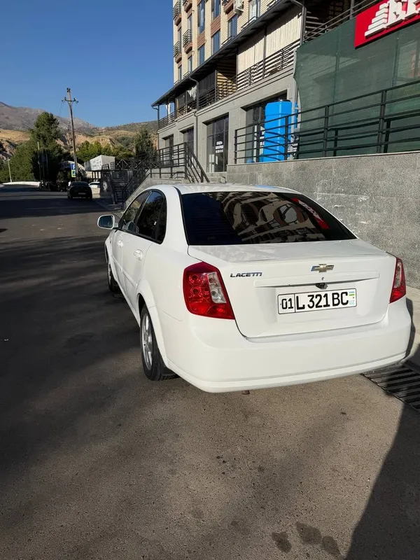 Jentra 2019 3-pozitsiya 3 Jentra 2019 3-pozitsiya 3