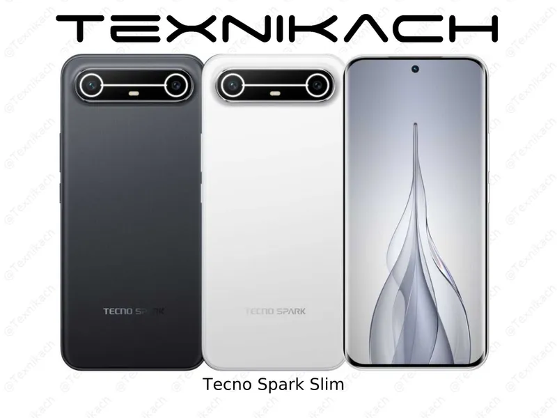 Tecno Spark Slim • Yetkazib berish • Qabul qilganda tekshirish 1 Tecno Spark Slim • Yetkazib berish • Qabul qilganda tekshirish 1