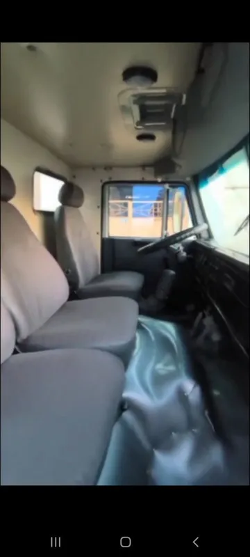 Kamaz selxoz 1983y 3 Kamaz selxoz 1983y 3