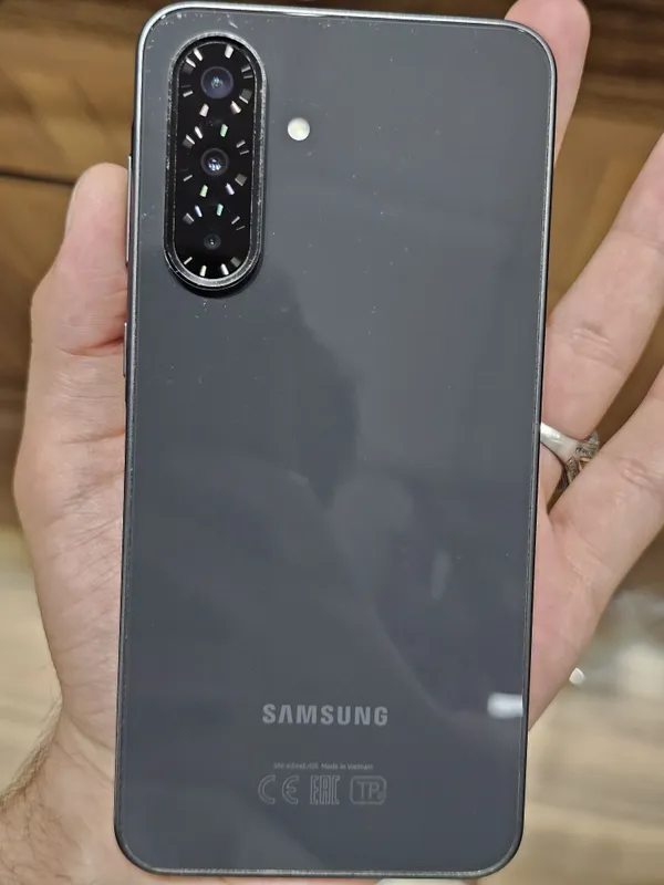 Samsung a36 holati ideal 1 Samsung a36 holati ideal 1