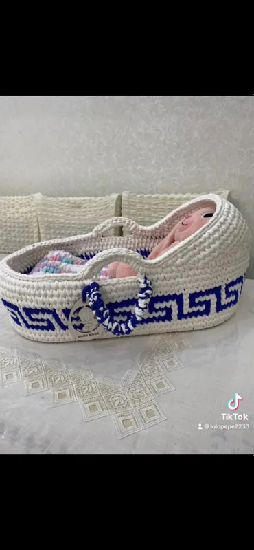 Lyulka qo’lda to’qilgan Ichida matras yostiqlari