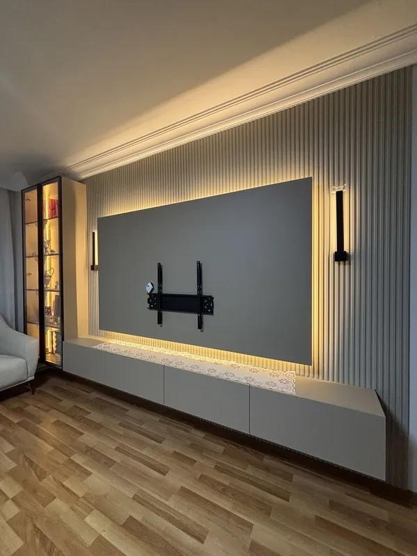 Buyurtma asosida mebel tayyorlaymiz — фото 5