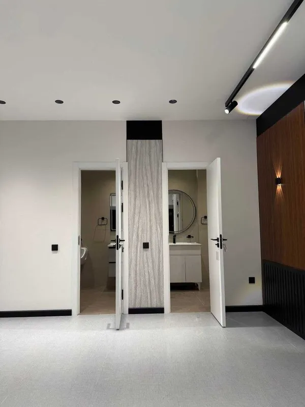 Срочно продается Коммерческое помещение 910 м² | Нукусская | 1 линия — фото 3