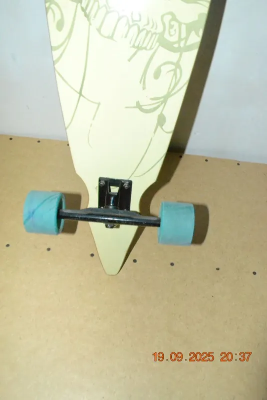 longboard лонгборд 3 longboard лонгборд 3