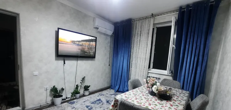 50 kv 1 etaj 3 xonali Yangibozor Qorasuv Maxalla 55 000 y.e 7 50 kv 1 etaj 3 xonali Yangibozor Qorasuv Maxalla 55 000 y.e 7