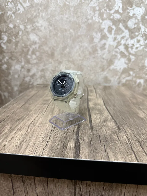 G-shock casio, sport