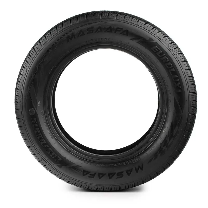 Шины R12–R17 в рассрочку 4 Шины R12–R17 в рассрочку 4