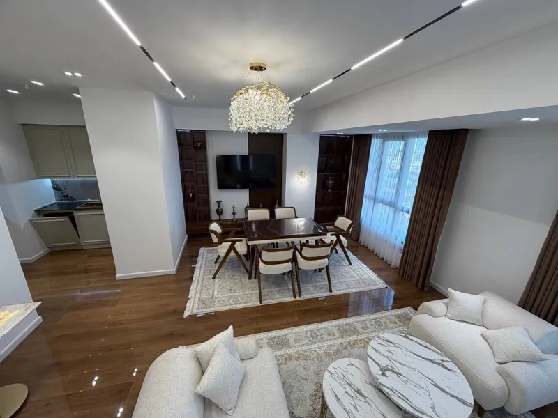Modera tawres ГОСТ Россия — фото 1