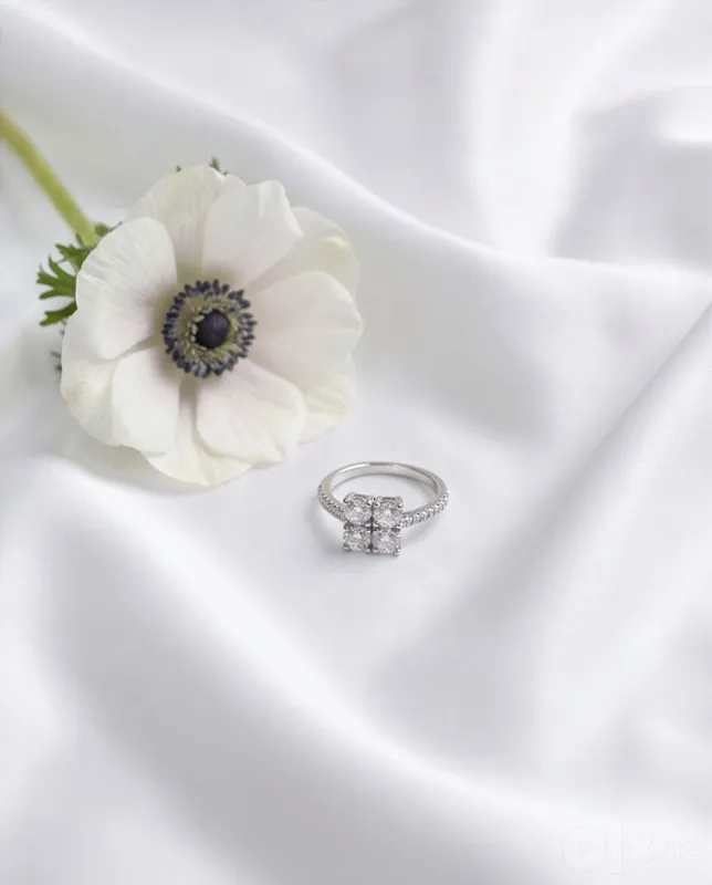 Серебряное кольцо 925, Kumush uzuk 925 3 Серебряное кольцо 925, Kumush uzuk 925 3