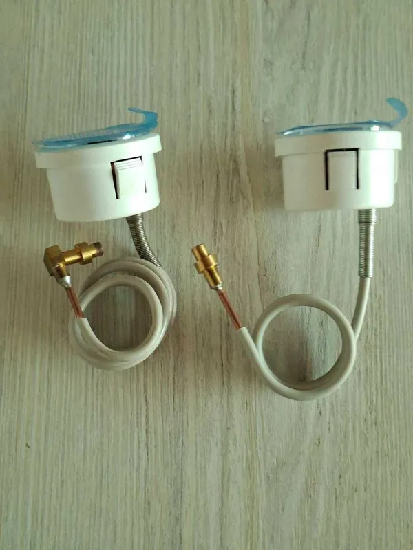 Манометр для котлов Kiturami Twin/World alpha & ELSOTHERM & Royal/Akfa Манометр для котлов Kiturami Twin/World alpha & ELSOTHERM & Royal/Akfa