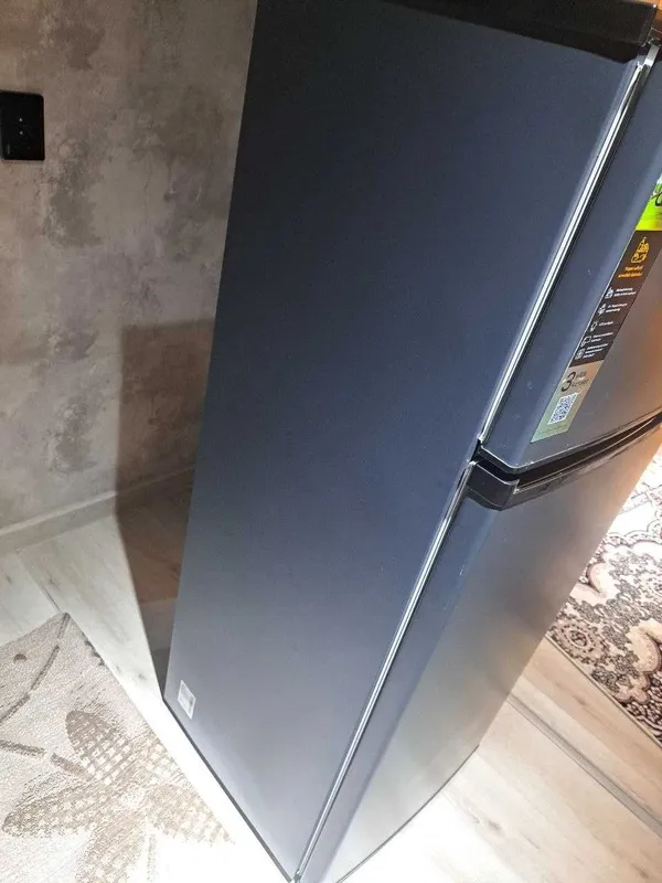 Artel ikki kamerali muzlatkich Artel HD276FN 7 Artel ikki kamerali muzlatkich Artel HD276FN 7