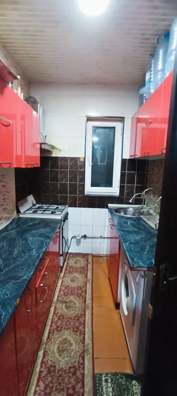 Карасув 2 2 х 3 хона килинган аренда 7