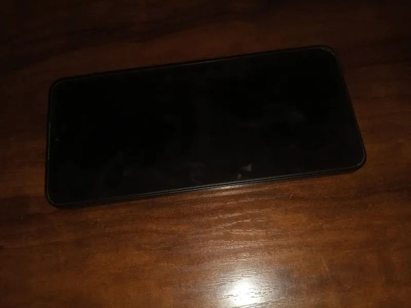 redmi 14c 2