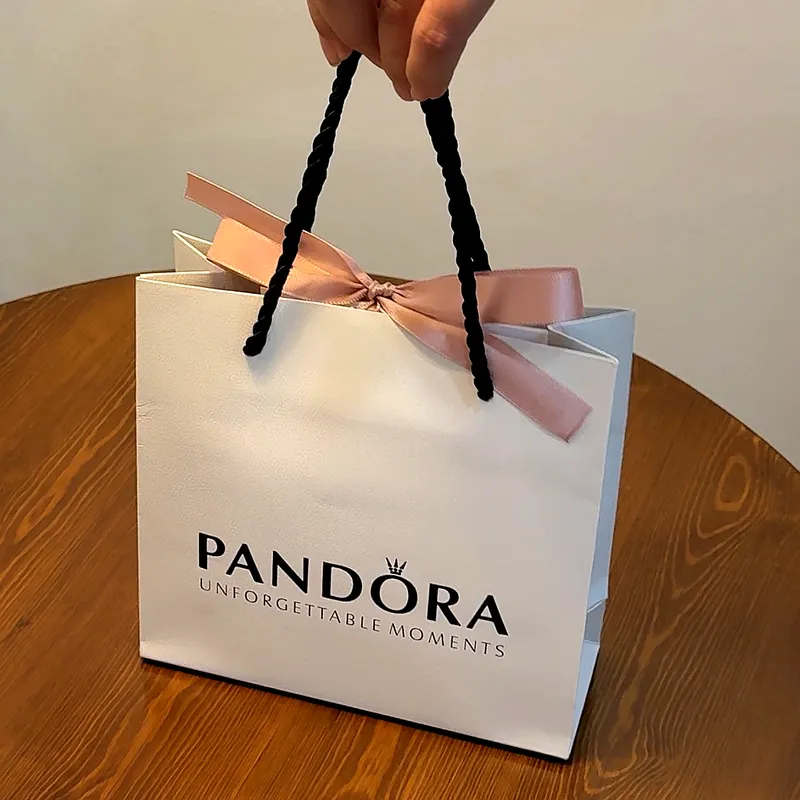 Pandora Tennis Bracelet | Pandora Braslet Браслет 4 Pandora Tennis Bracelet | Pandora Braslet Браслет 4