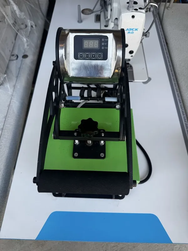 Mini termopress 20x20 3 Mini termopress 20x20 3