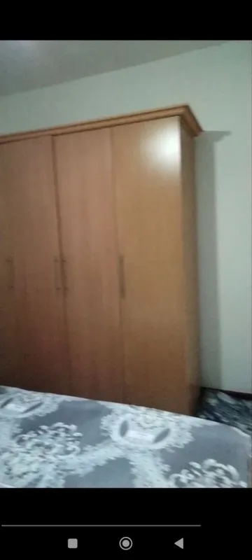 Аренда квартиры