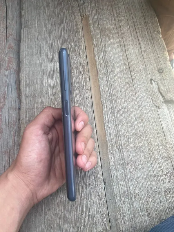 Samsung Galaxy A23 4/64 GB sotiladi 1
