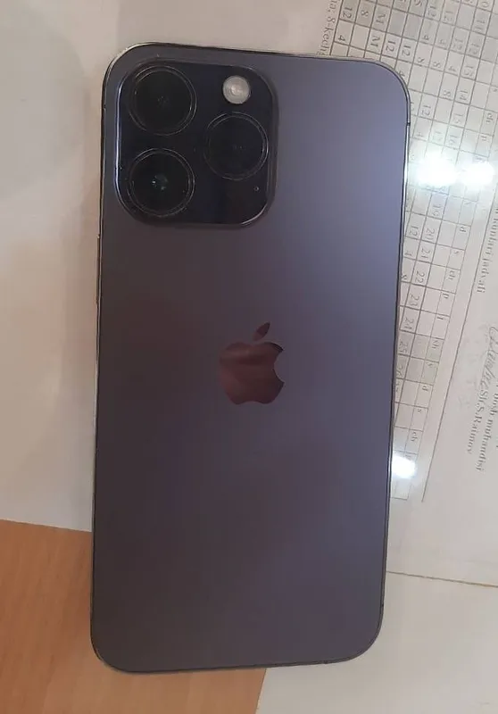 iphone 14 pro max 690 $ 256 gb 86 yonks 914396525 2 iphone 14 pro max 690 $ 256 gb 86 yonks 914396525 2