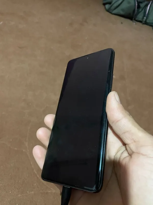 Poco x7 8+4/256 3 Poco x7 8+4/256 3