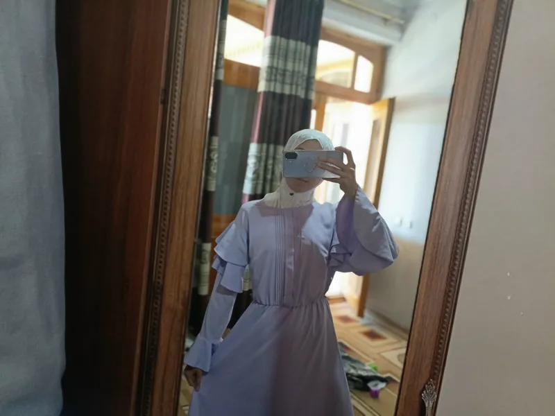 muslimalar libosi 2 muslimalar libosi 2