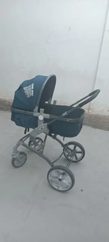 kalyaska sotiladi yaxshi 500 ming bolishi 2 kalyaska sotiladi yaxshi 500 ming bolishi 2