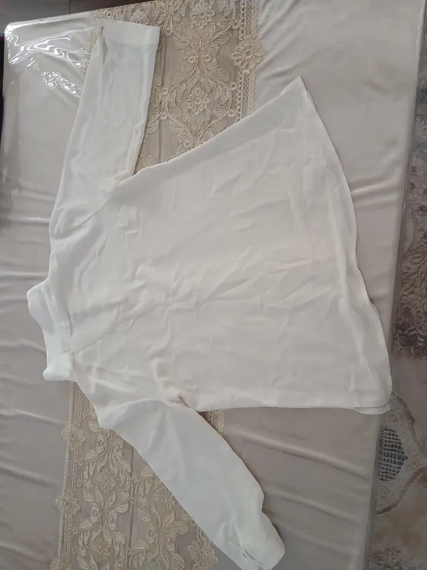 Ayollar bluskasi 4