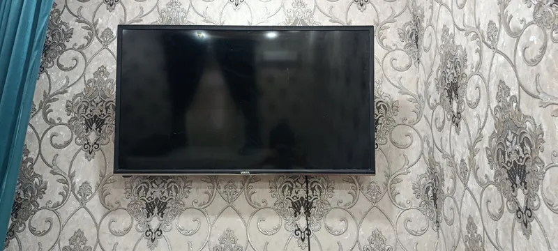 Televizor Vista . 1 Televizor Vista . 1