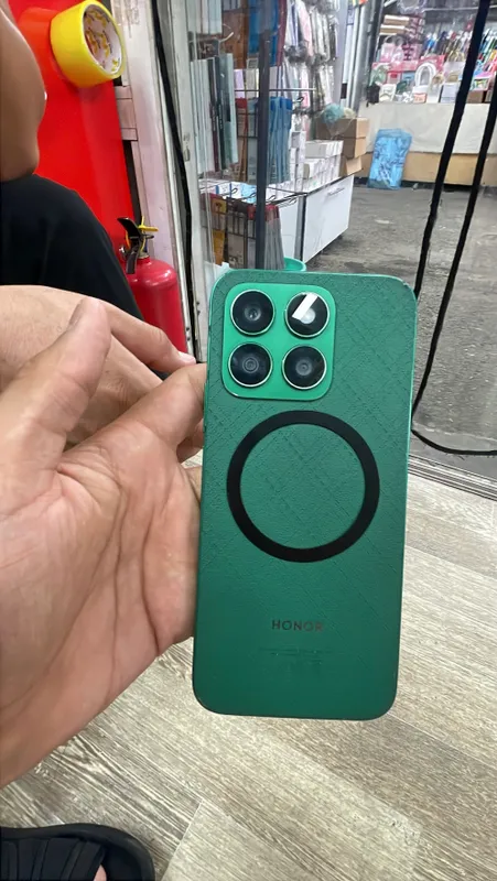 Telefon x 8b 128 500$