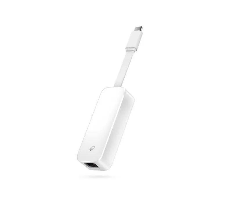 | Tp-Link UE300C USB 3.0 Type-C routeri 4