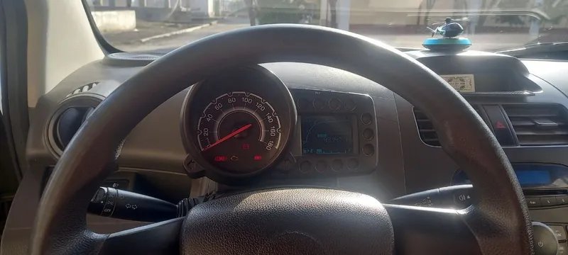 Spark sotiladi narxini keliishamiz 4 Spark sotiladi narxini keliishamiz 4