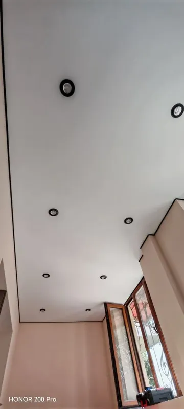 Natejnoy patalok 3 Natejnoy patalok 3
