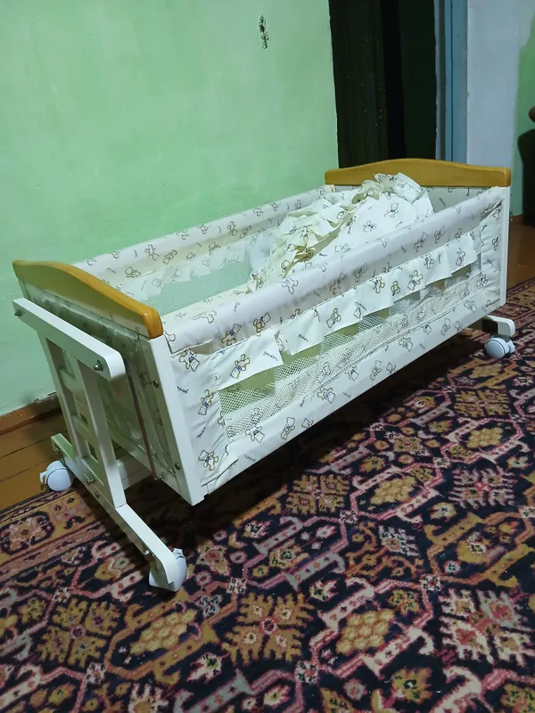 bolalar lulkasi belanchak 1 bolalar lulkasi belanchak 1